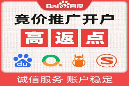 案例解析：SEM竞价专员成功案例